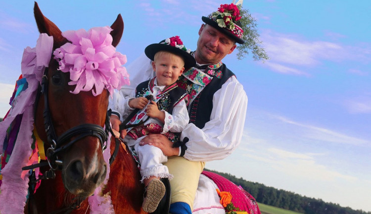 Autor: Lenka Jurečková