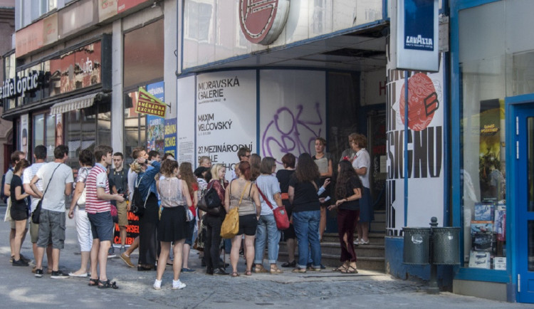 Autor: Jiřina Rittichová