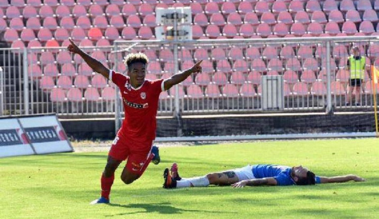 Zdroj: Zbrojovka Brno