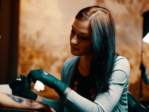 Zdroj: Alfons Mucha: Dva světy