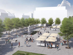 2. cena - Atelier RAW