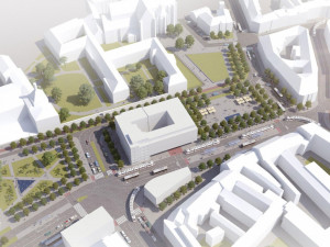 2. cena - Atelier RAW