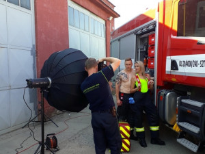 focení hasiči kalendář5