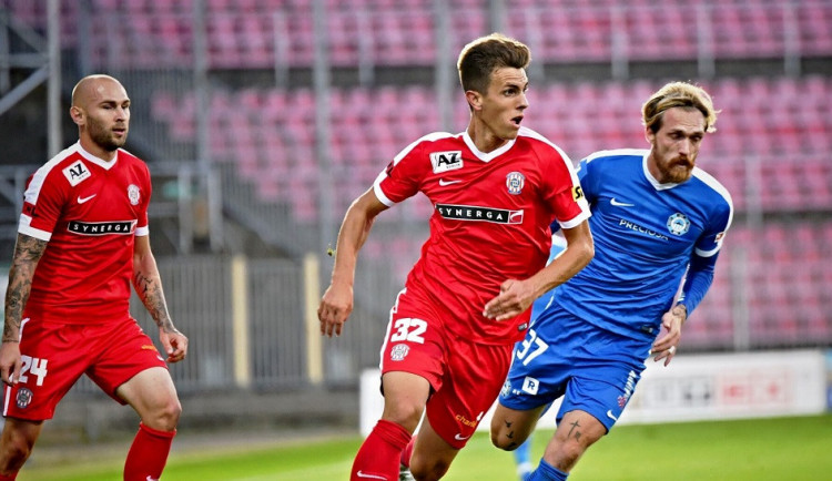 Zdroj: Zbrojovka Brno