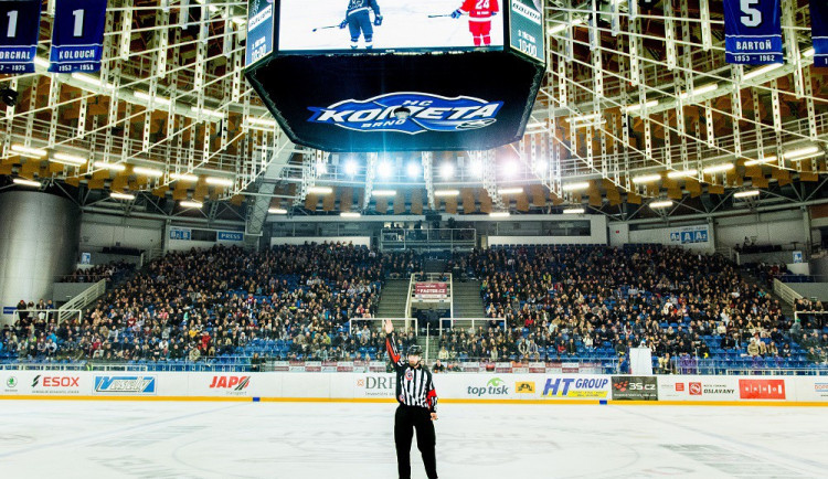 Autor: Tomáš Hrivňák