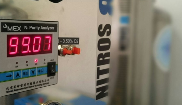 Zdroj: Nejbusiness.cz