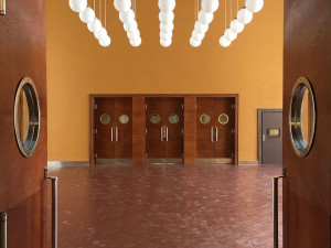 Autor: Michal Doležel