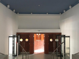 Autor: Michal Doležel