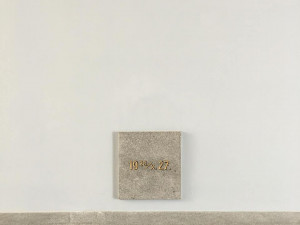 Autor: Michal Doležel