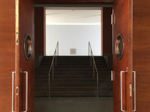 Autor: Michal Doležel