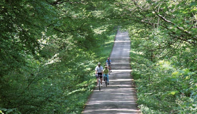 zdroj: VeSlavkově.cz