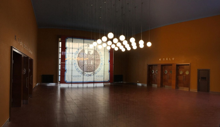 Autor: Michal Doležel