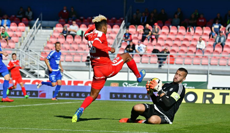 Zdroj: Zbrojovka Brno