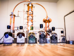 TOMAS HRIVNAK PHOTOGRAPHY