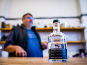 TOMAS HRIVNAK PHOTOGRAPHY