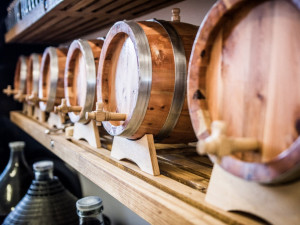 Autor: Tomáš Hrivňák