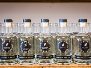 Autor: Tomáš Hrivňák