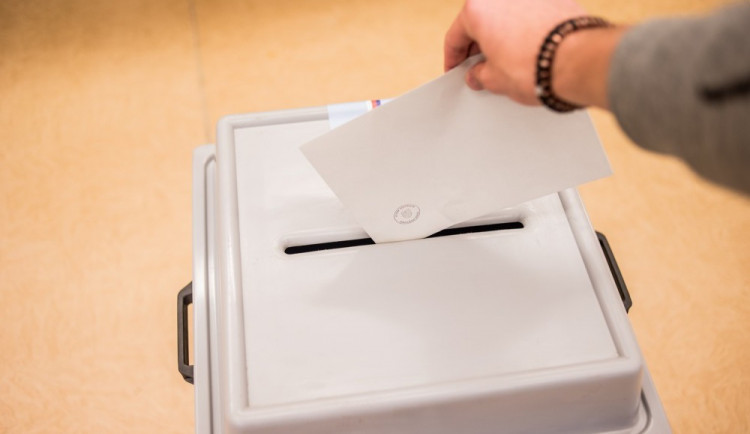 VOLBY 2018: Rozhodnete o budoucnosti svého města. Jak volit a na co se připravit?