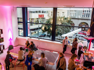 Autor: Tomáš Hrivňák