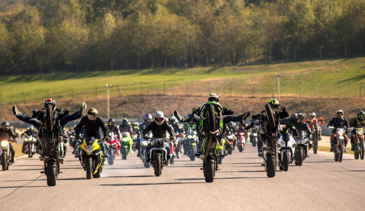 Zdroj: Masarykův kruh