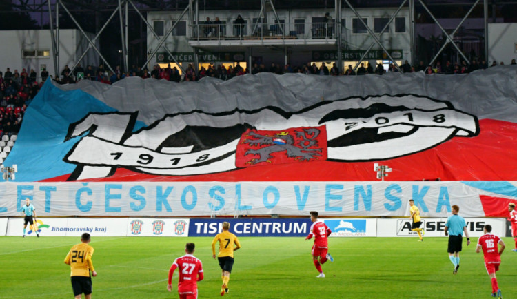 Zdroj: Zbrojovka Brno