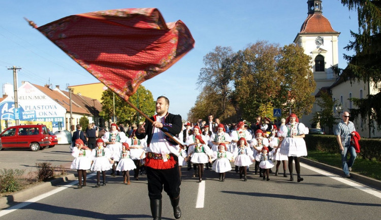 Foto: Centrála cestovního ruchu