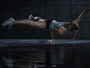 Karolína Kudláčková