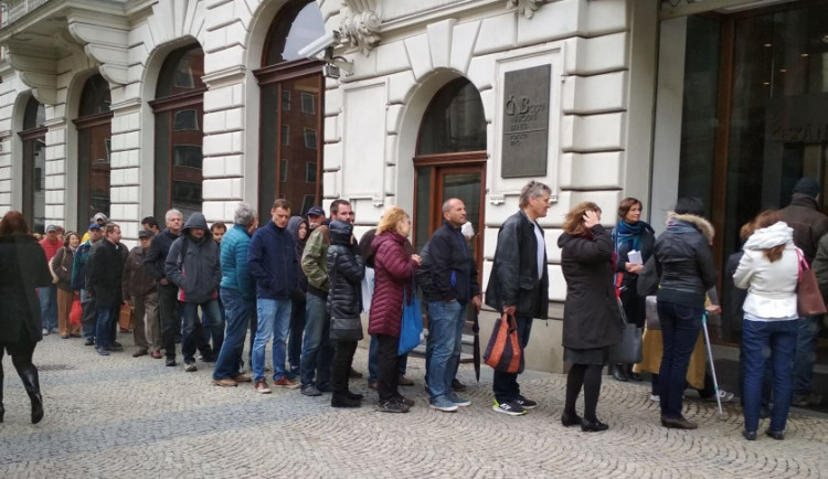 Autor: Martina Sirová