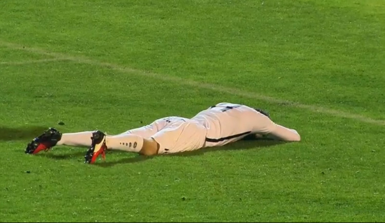 repro Česká televize