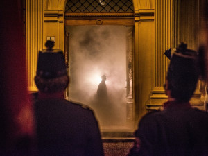 Autor: Tomáš Hrivňák