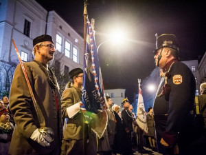 Autor: Tomáš Hrivňák