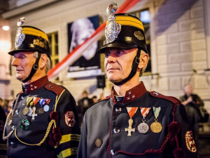 Autor: Tomáš Hrivňák