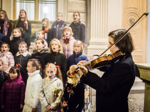 Autor: Tomáš Hrivňák