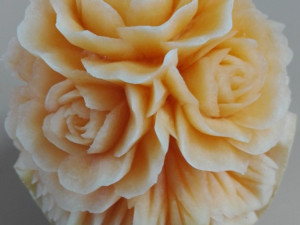 Dílo Luďka Procházky