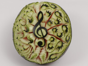 Dílo Luďka Procházky