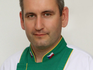 Luděk Procházka