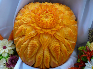 Dílo Luďka Procházky