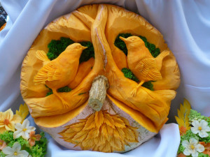 Dílo Luďka Procházky