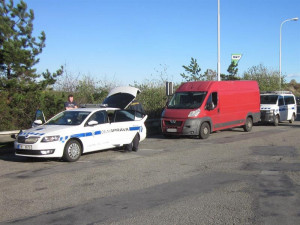 Zdroj: Celní správa