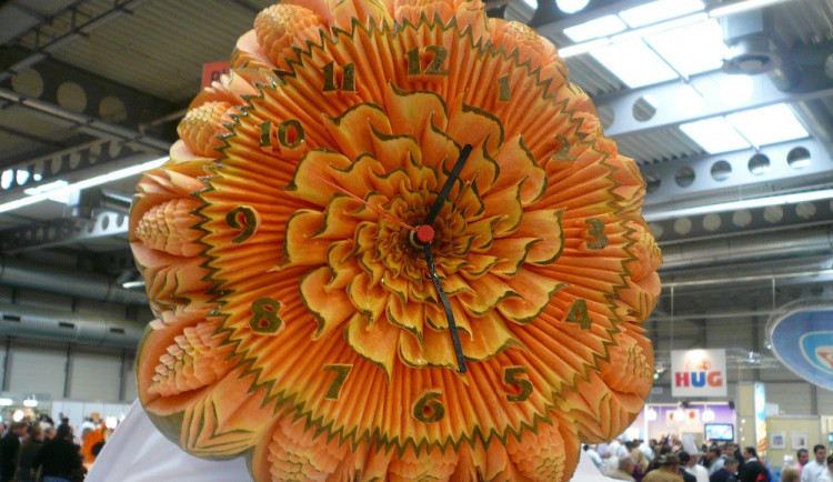 Dílo Luďka Procházky