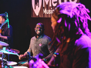 Kennedy Administration