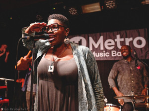 Kennedy Administration