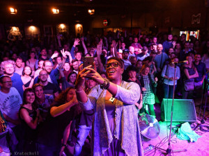 Kennedy Administration