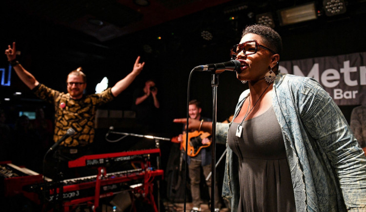 Kennedy Administration