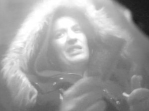 Pokud tuto osobu znáte, prosím kontaktujte policii.