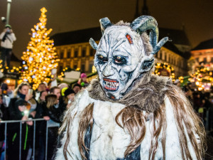 TOMAS HRIVNAK PHOTOGRAPHY