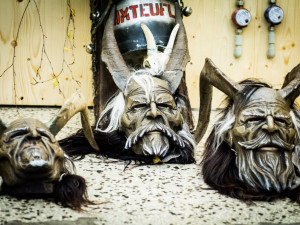 TOMAS HRIVNAK PHOTOGRAPHY