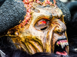 TOMAS HRIVNAK PHOTOGRAPHY