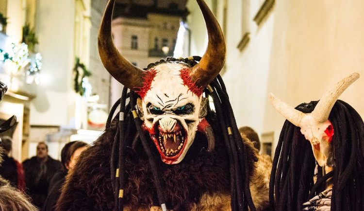 Autor: Tomáš Hrivňák