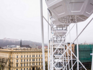 Autor: Tomáš Hrivňák